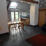Whitewell Barn